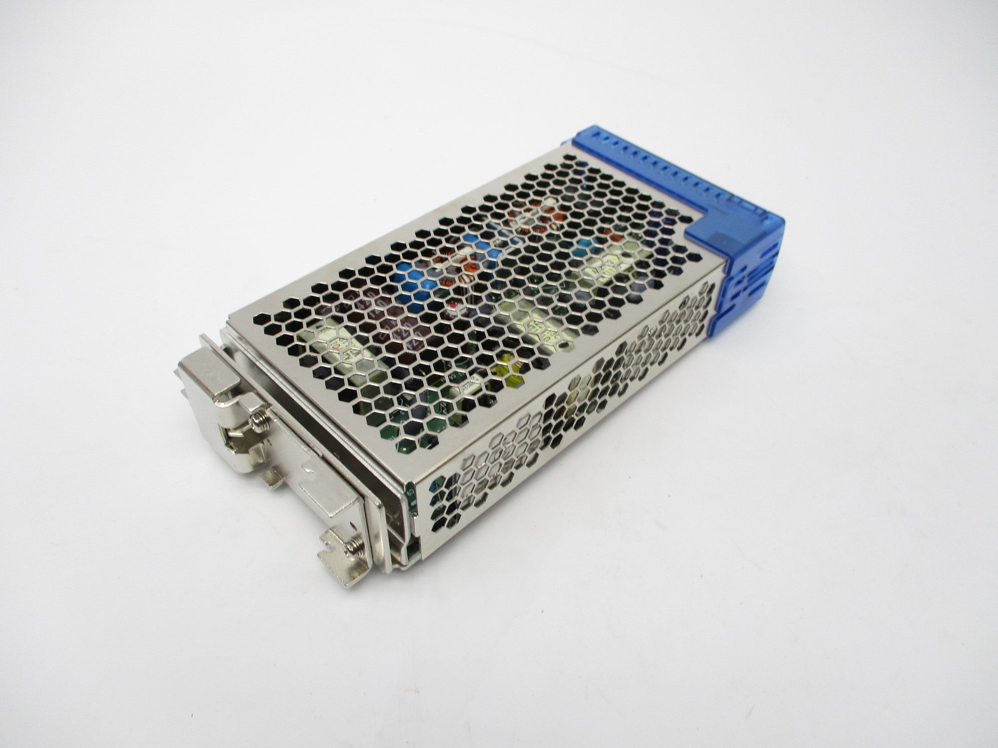 OMRON S8VM-10012CD NSMP