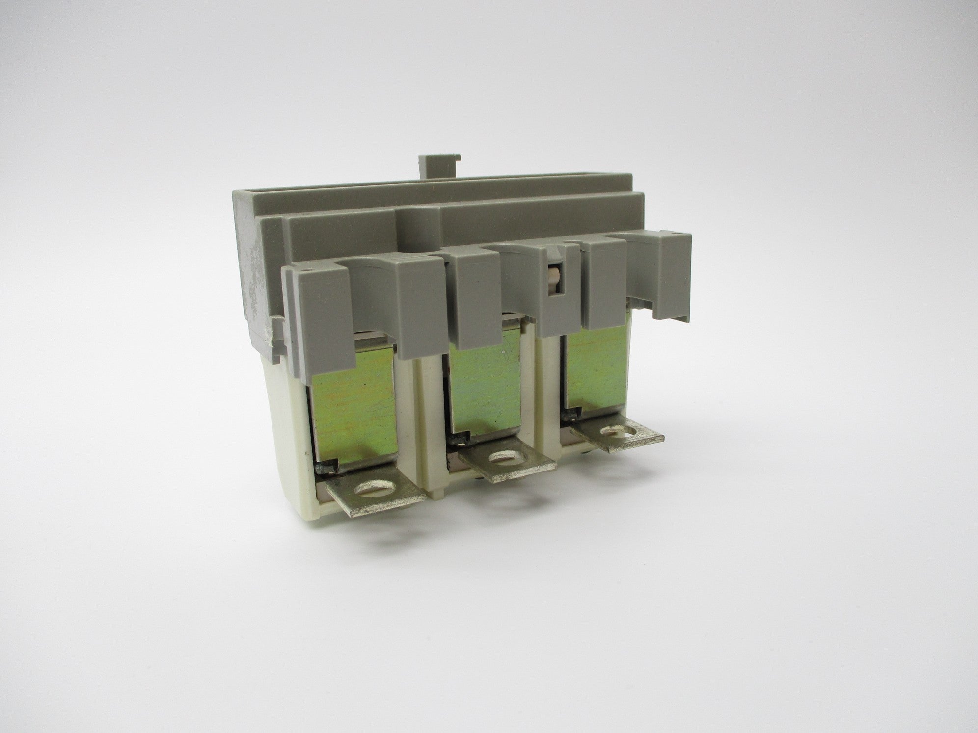 SCHNEIDER ELECTRIC TM63G NSNP