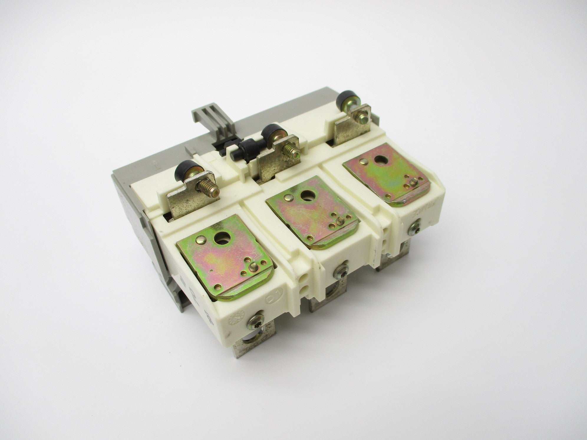 SCHNEIDER ELECTRIC TM63G NSNP