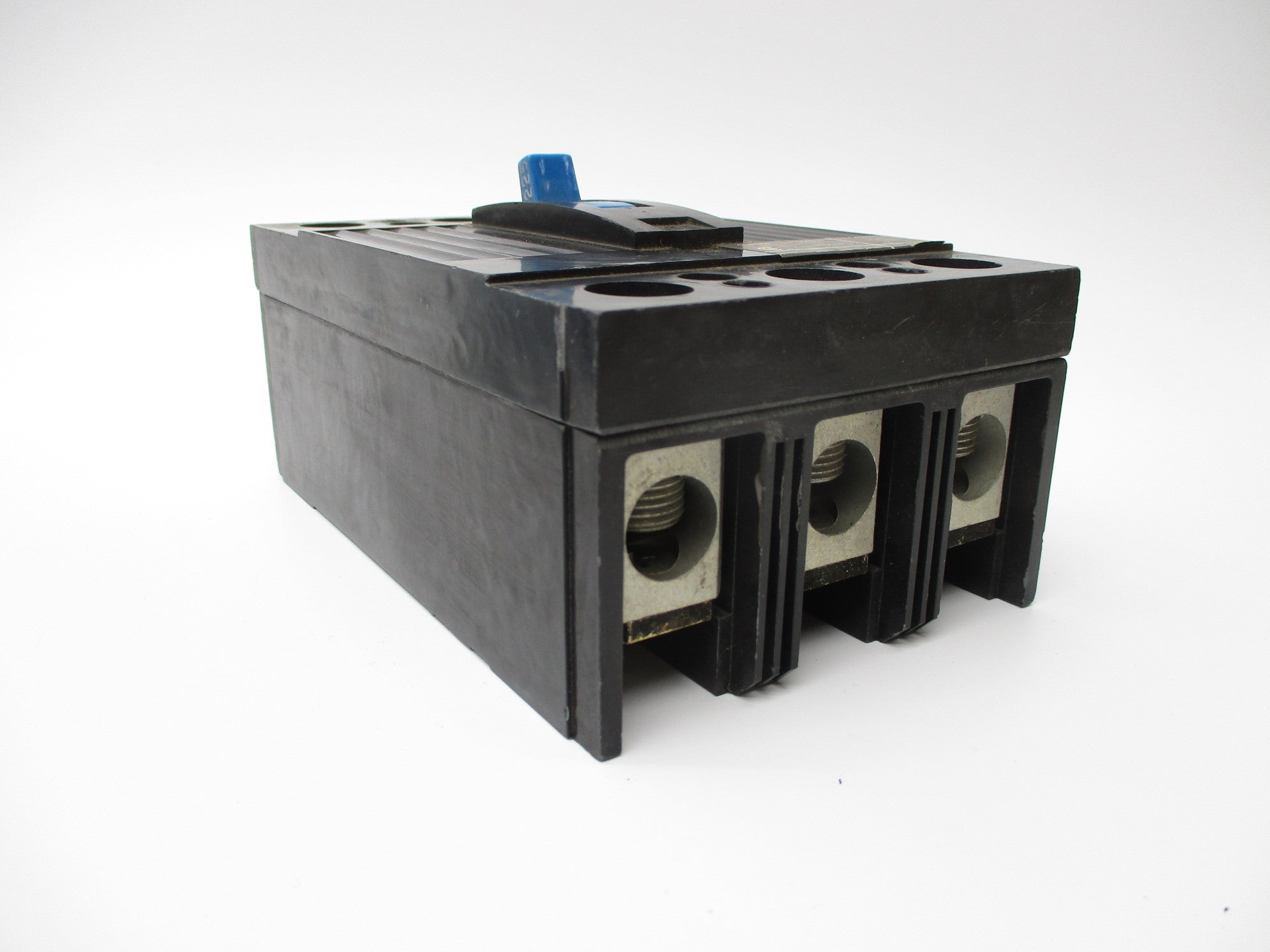 GENERAL ELECTRIC THQD32225 225A 240VAC NSNP
