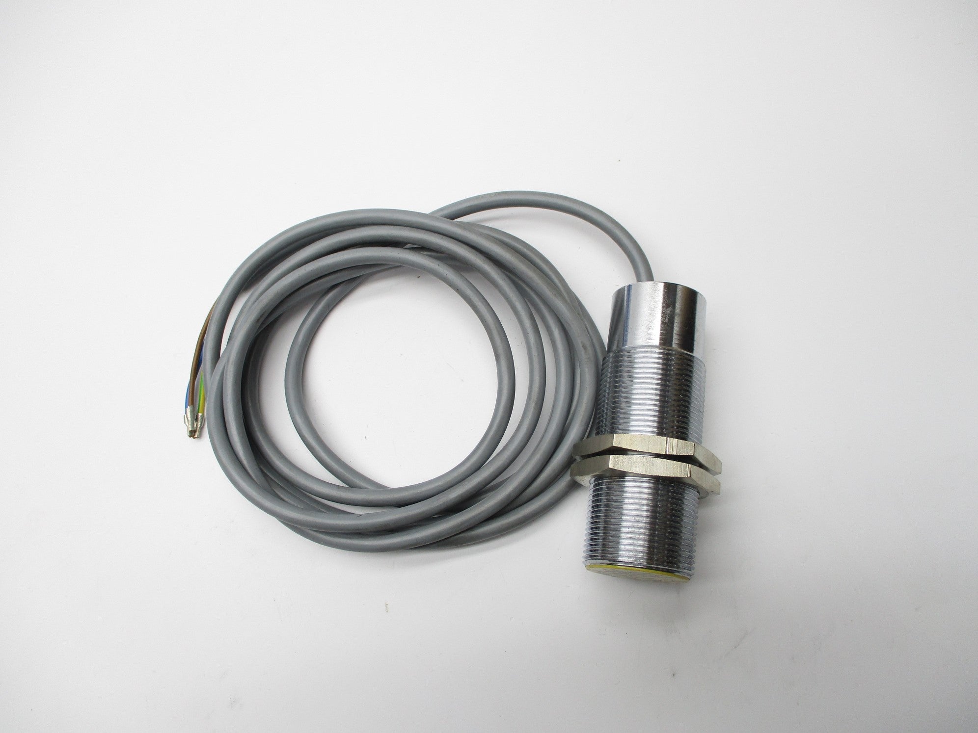 TURCK BC10-M30-AZ3X NSNP