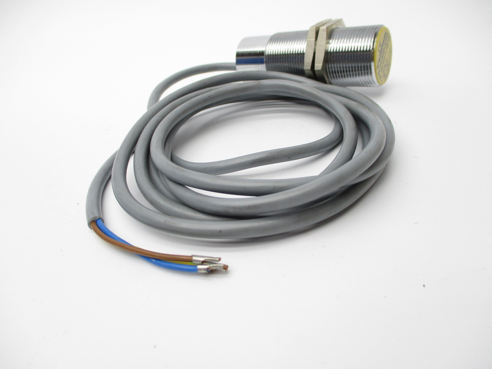 TURCK BC10-M30-AZ3X NSNP