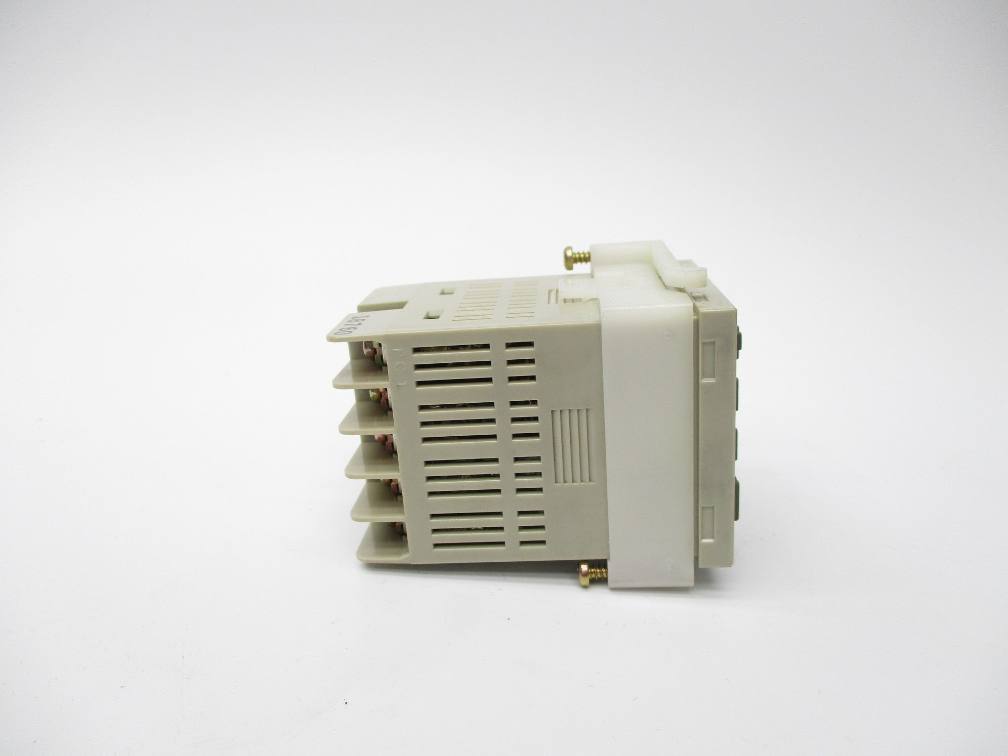 OMRON H5CR-S NSNP