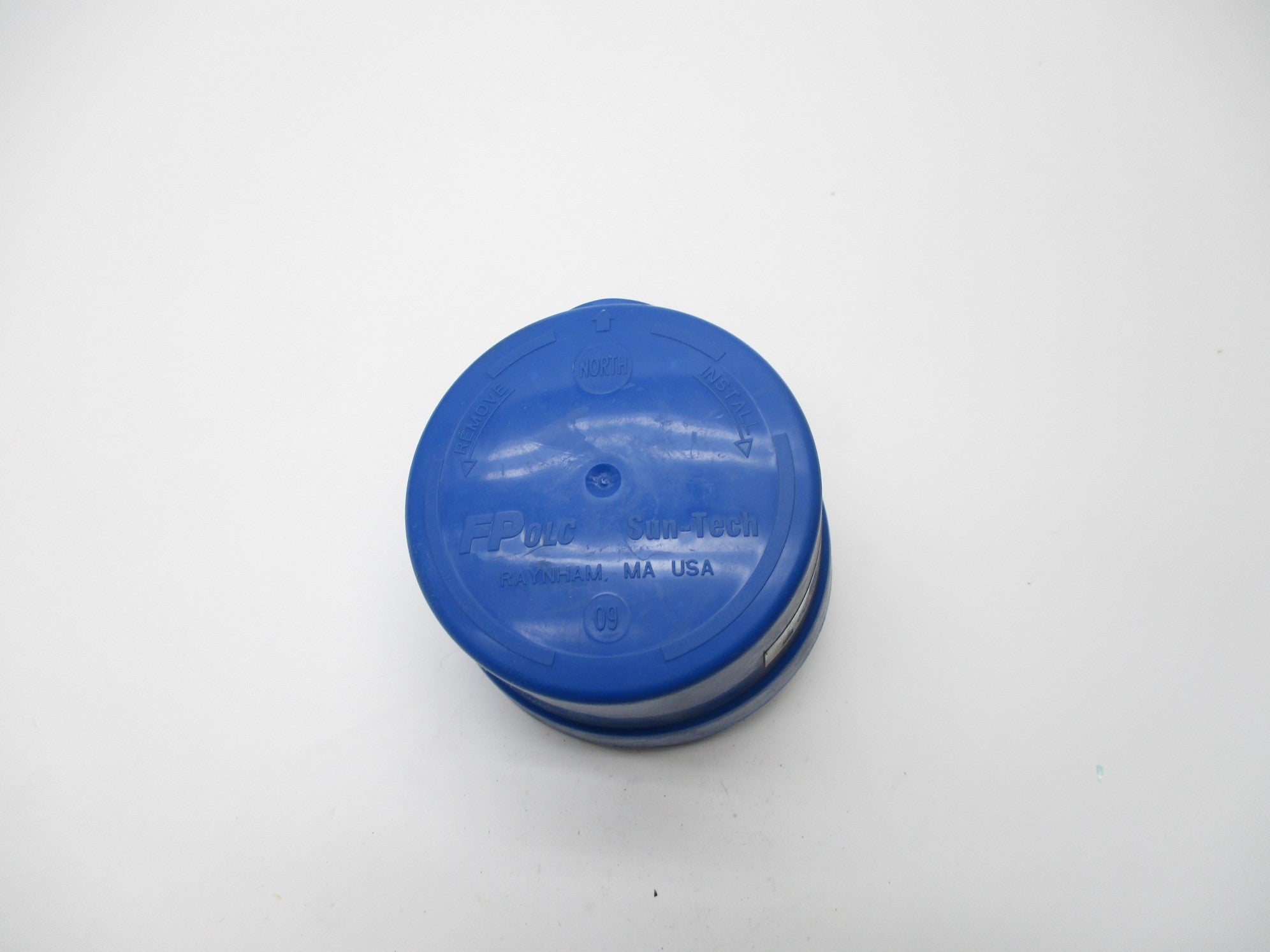 SUN-TECH FP7790B-SSS NSNP