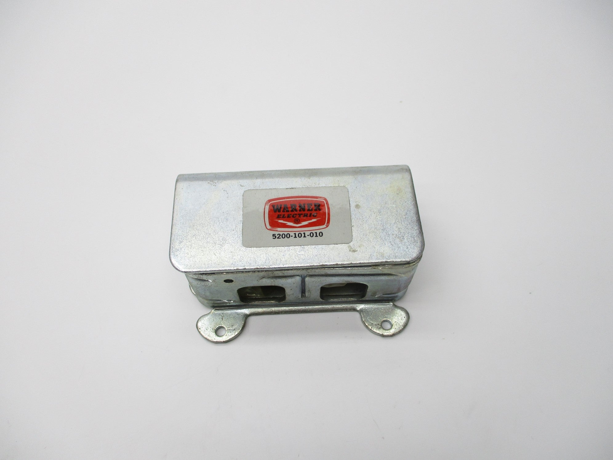 WARNER ELECTRIC 5200-101-010 NSNP