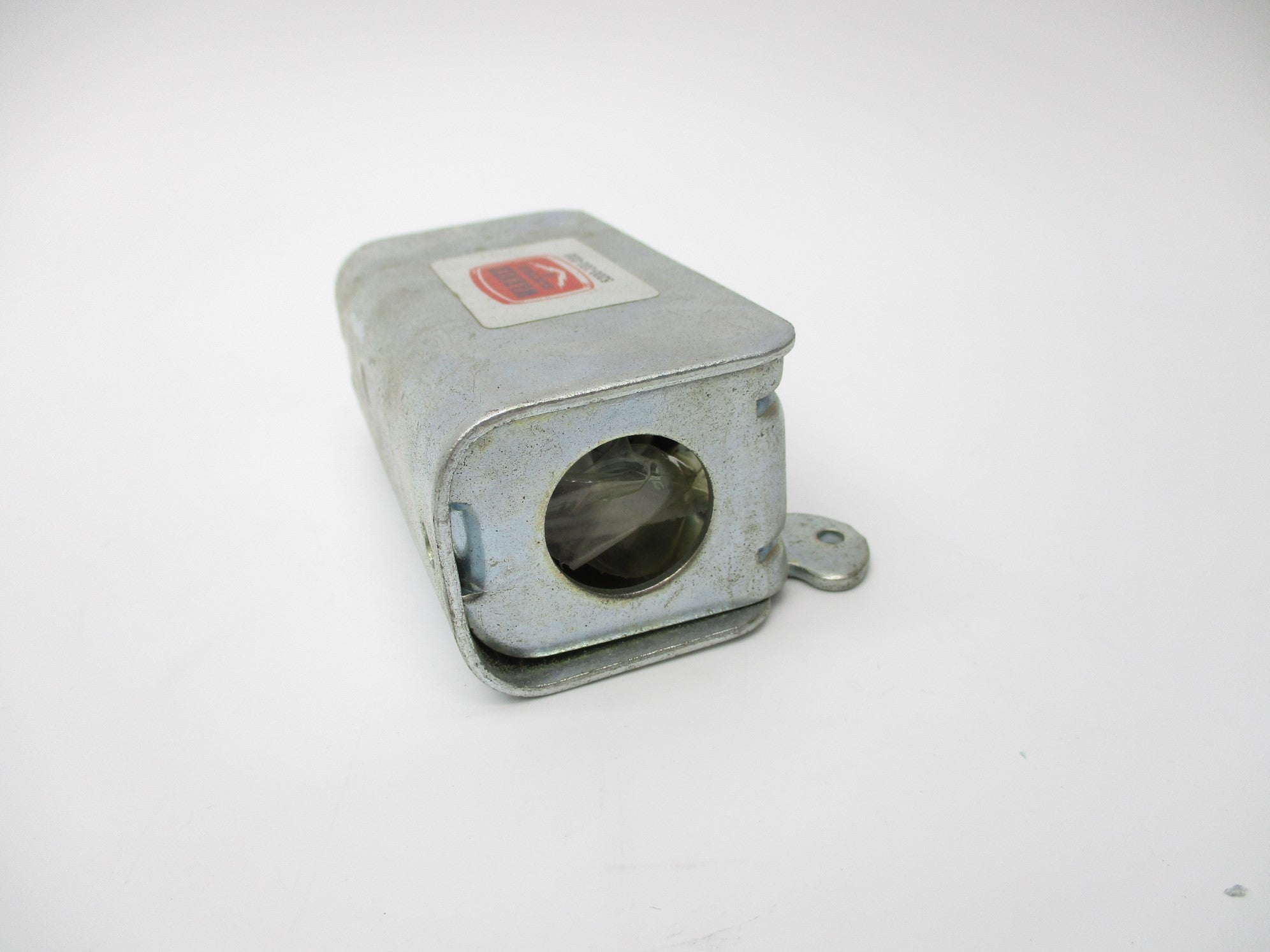 WARNER ELECTRIC 5200-101-010 NSNP