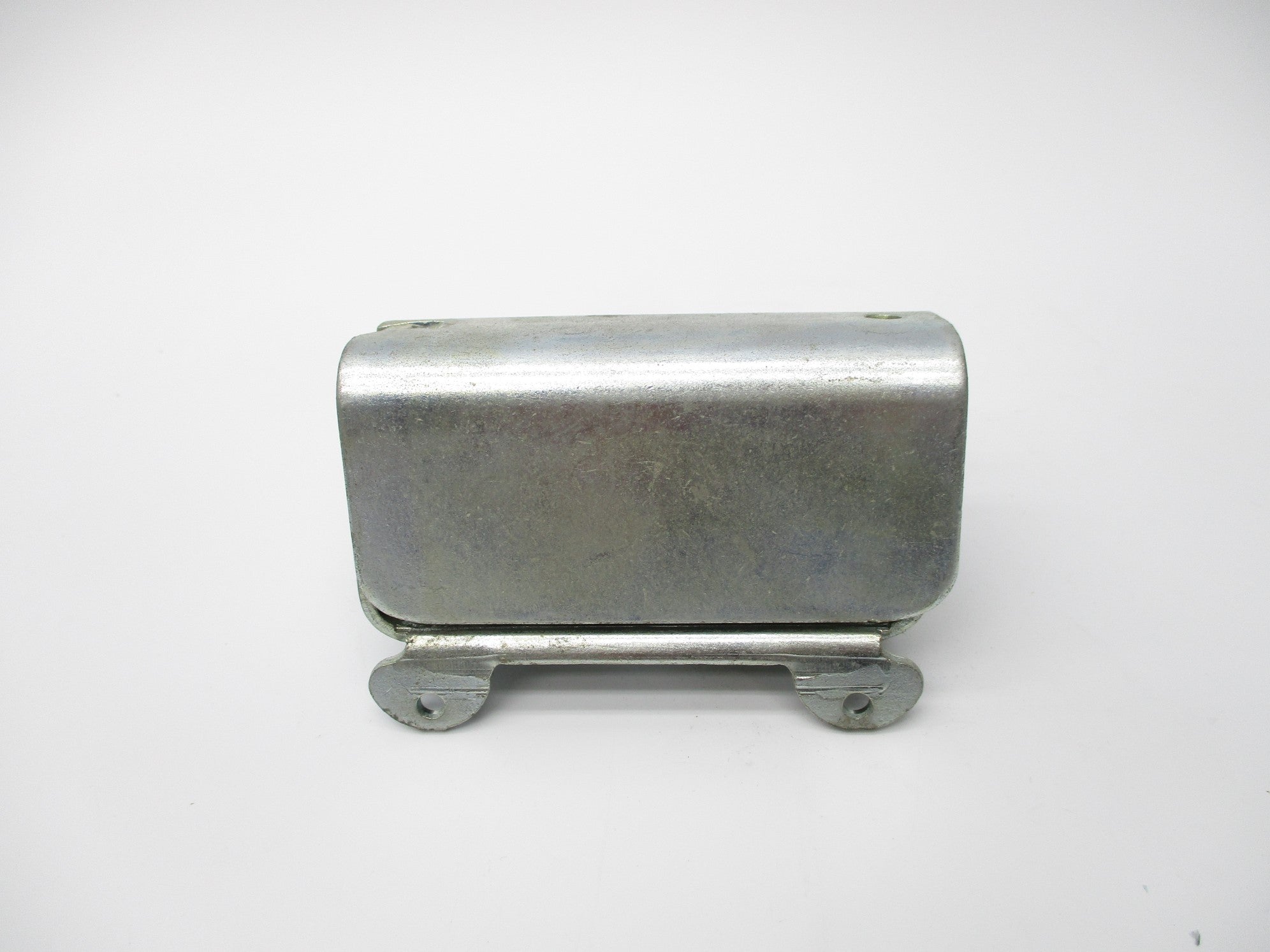 WARNER ELECTRIC 5200-101-010 NSNP