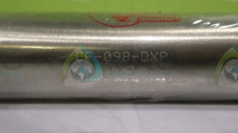 BIMBA CF-098-DXP * NEW IN ORIGINAL PACKAGE *