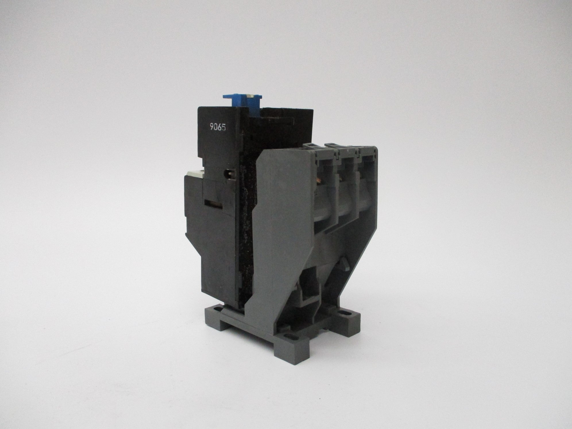 ABB 1SAZ211201R1038 TA25DU-6.5 4.5-6.5A NSMP