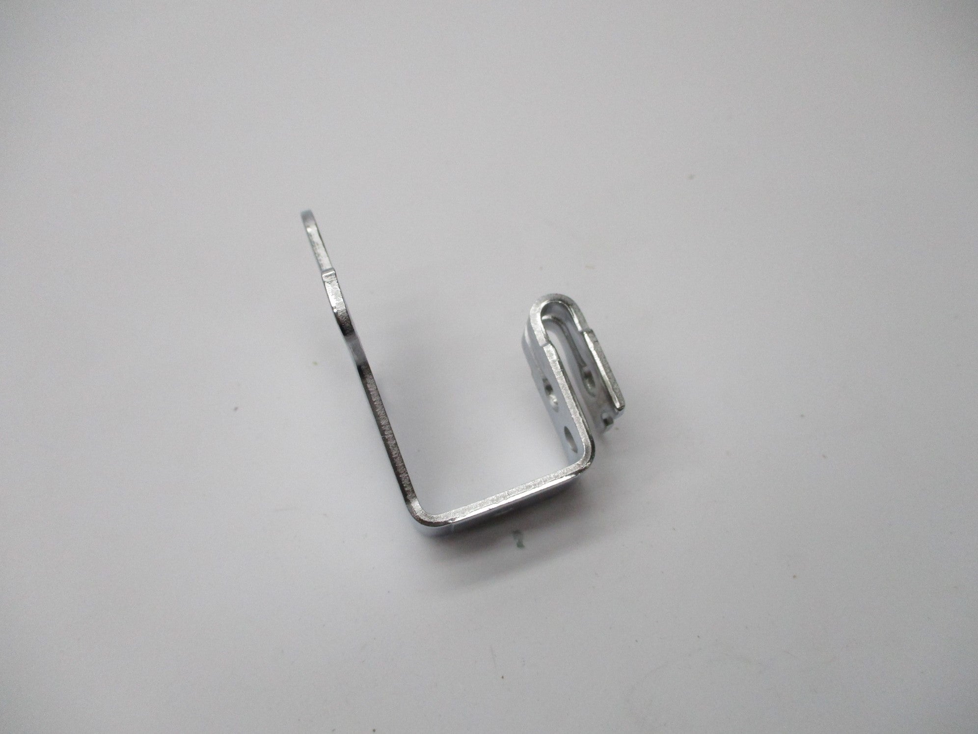 FISHER 37B5270X042 NSMP