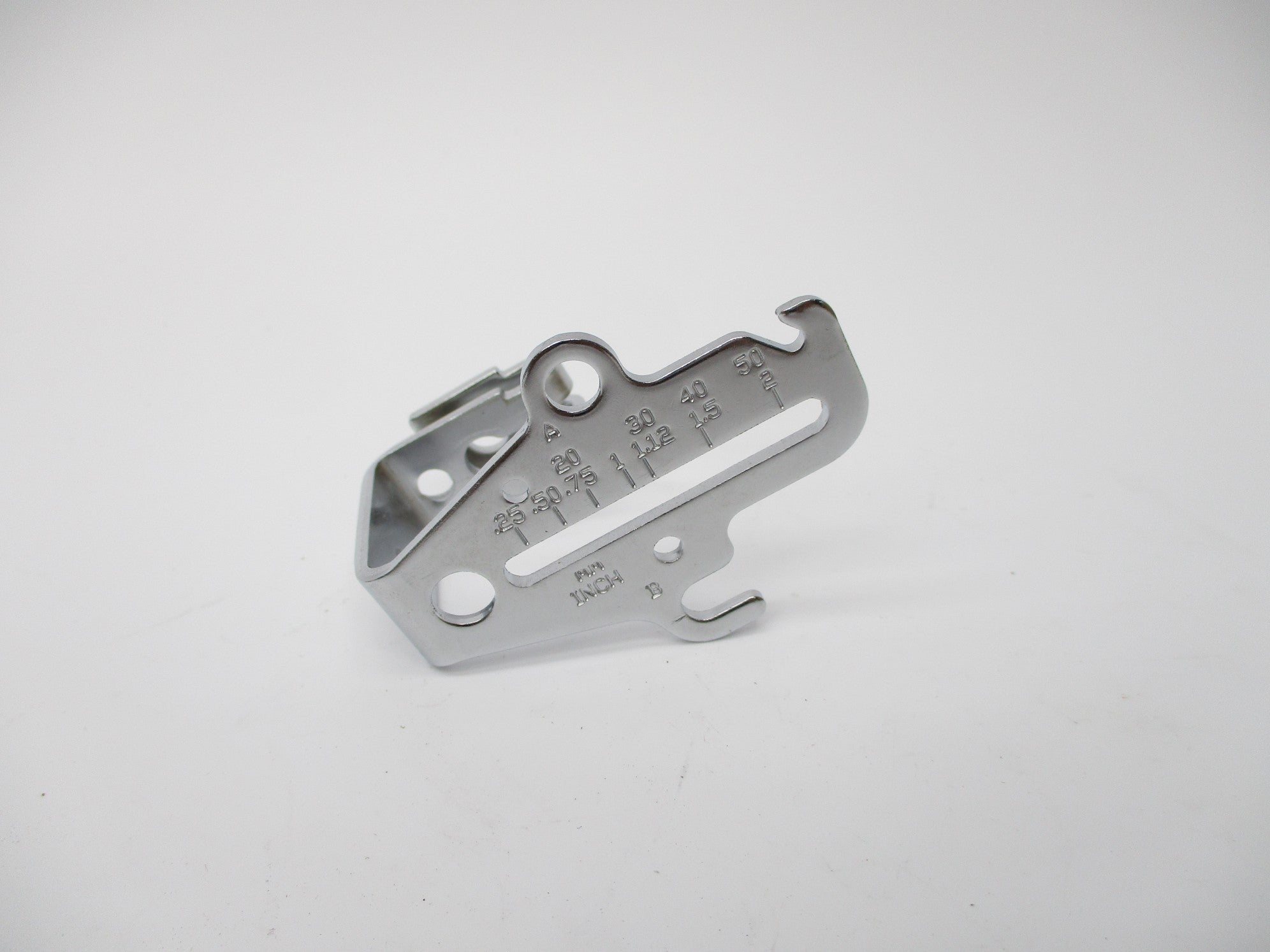 FISHER 37B5270X042 NSMP