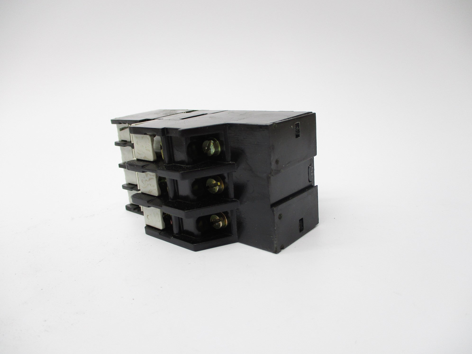 ABB T25DU-5,0 3.5-5.0A NSMP