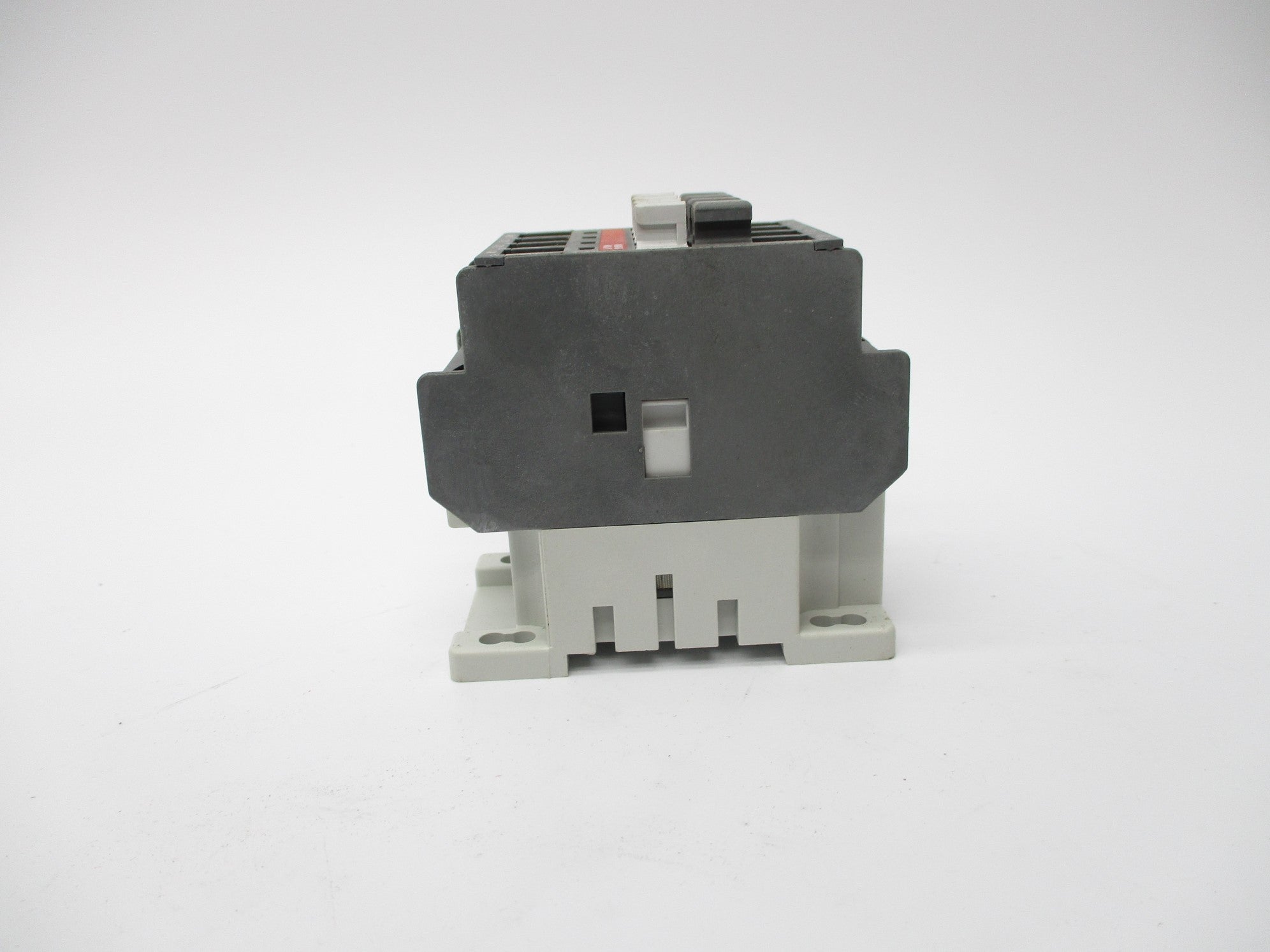 ABB 1SBL141001R8410 A9-30-10-84 110/120V NSMP