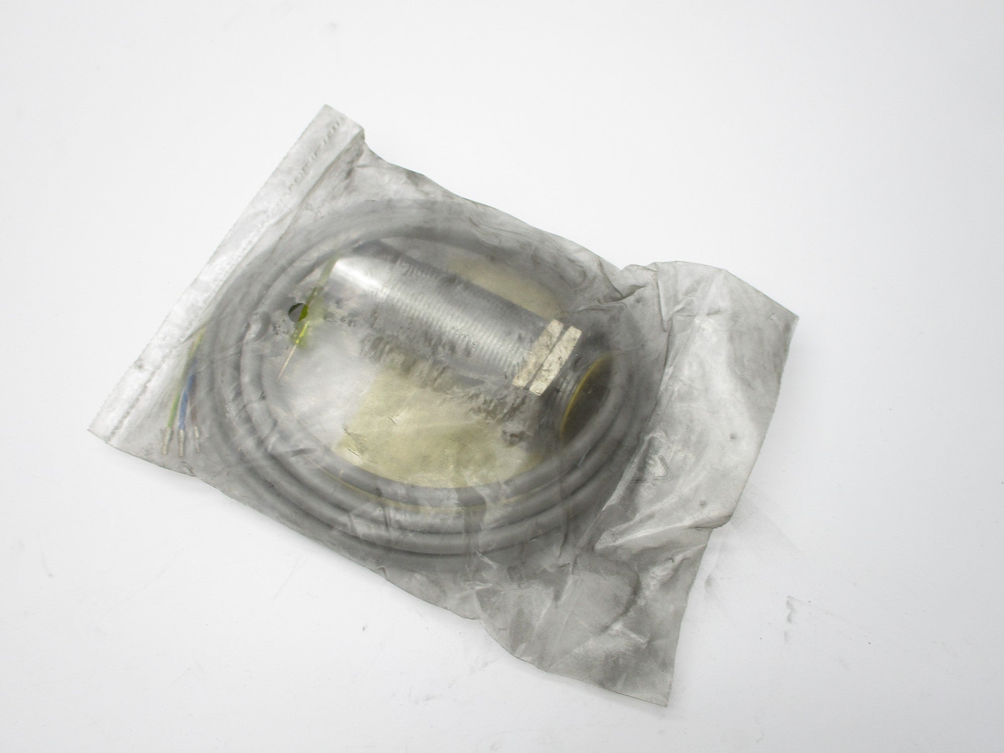 TURCK BC10-M30-AZ3X NSMP