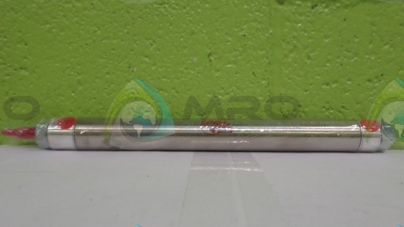 BIMBA CF-098-DXP * NEW IN ORIGINAL PACKAGE *