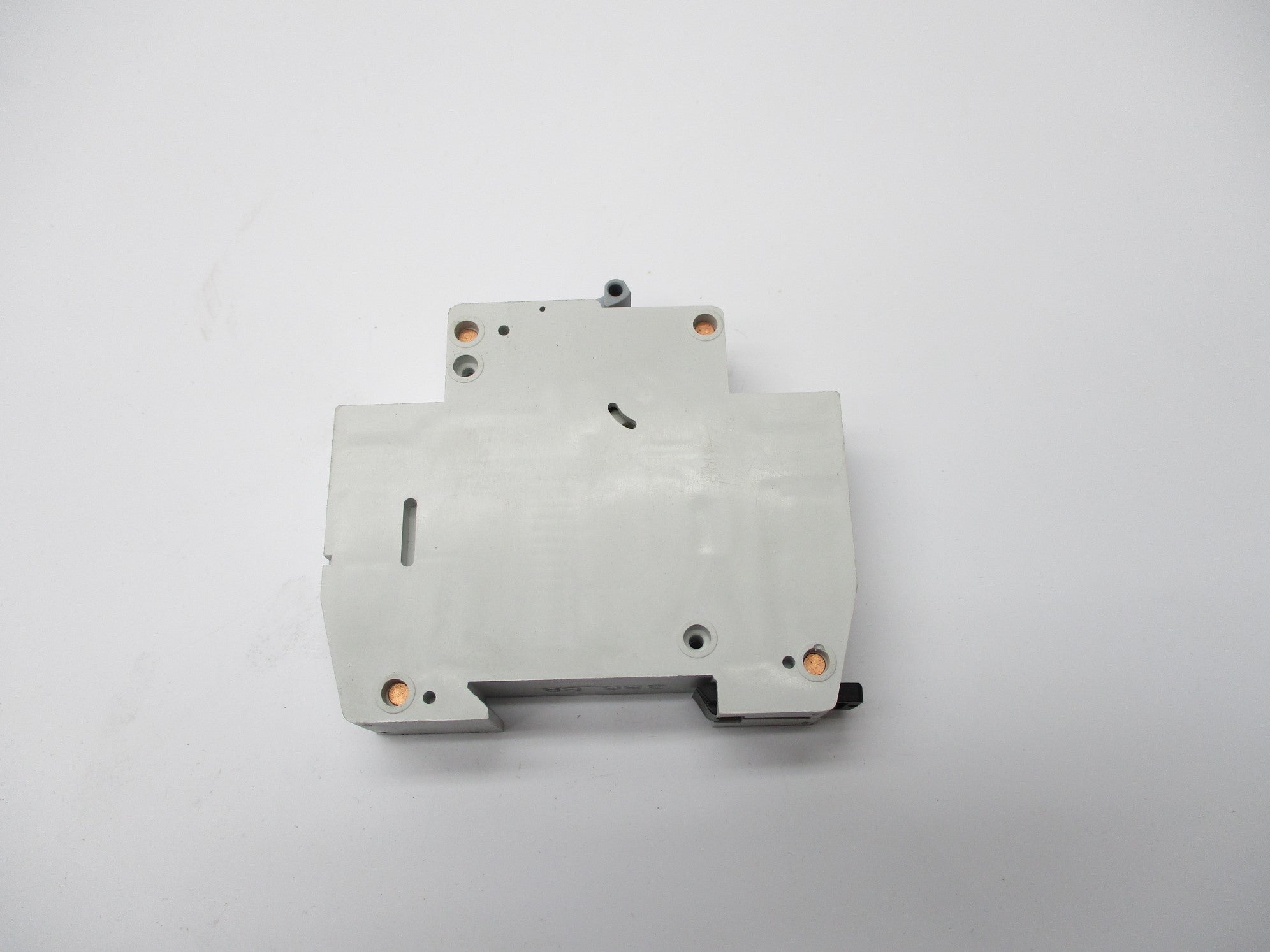 ALLEN BRADLEY 1492-SP1B060 SER. C 6A 277V NSNP
