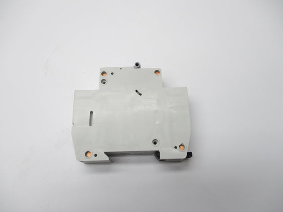 ALLEN BRADLEY 1492-SP1B060 SER. C 6A 277V NSNP