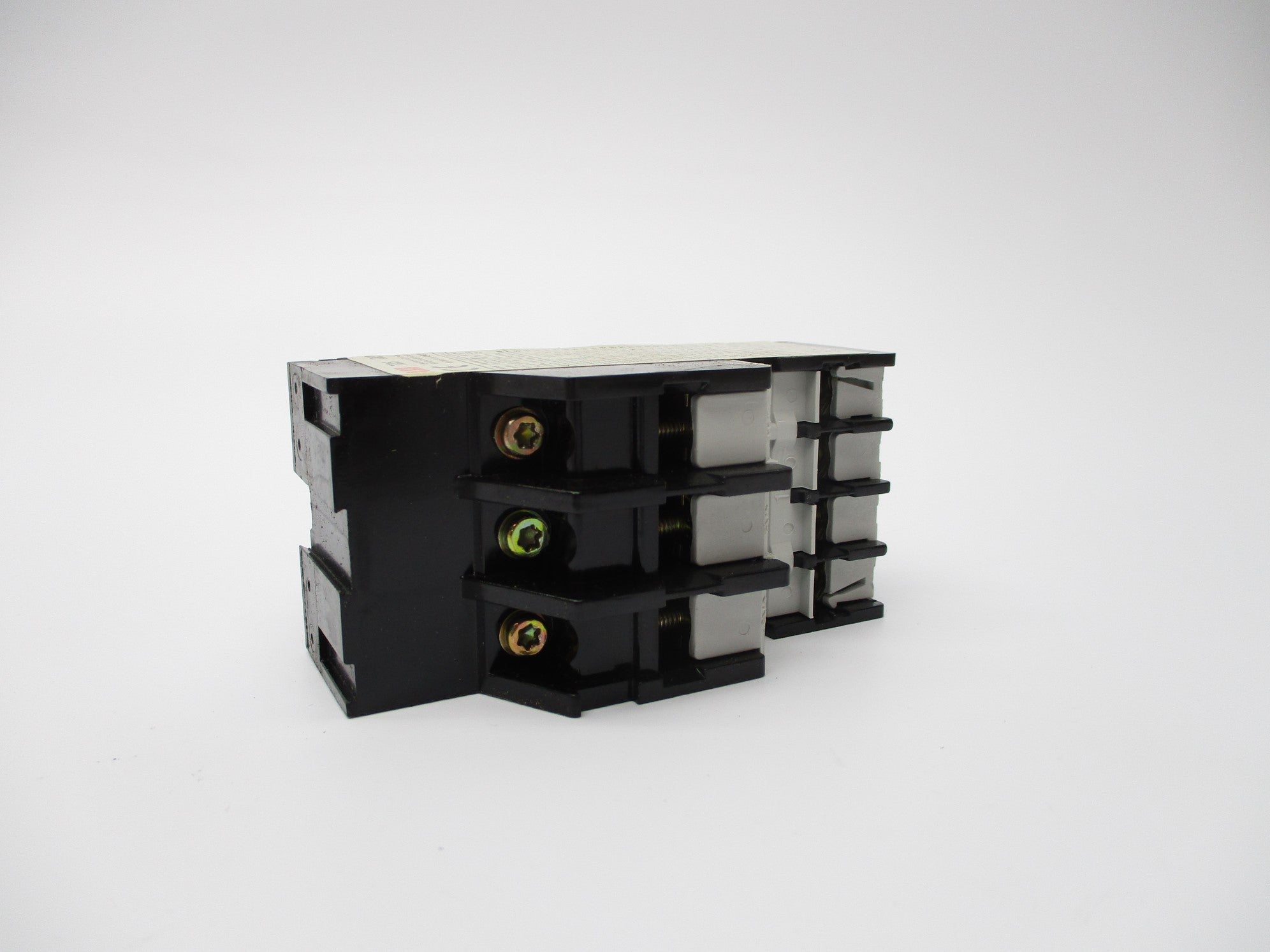 ABB T25DU-4,0 2.8-4.0A NSMP