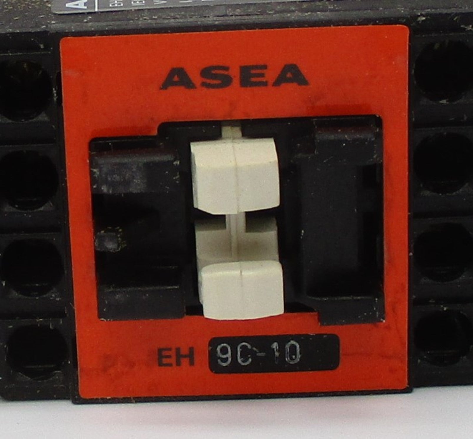 ASEA EH9C-10 NSNP