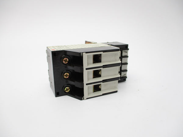 ABB T75DU-25 18-25A NSMP