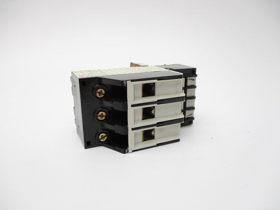 ABB T75DU-25 18-25A NSMP
