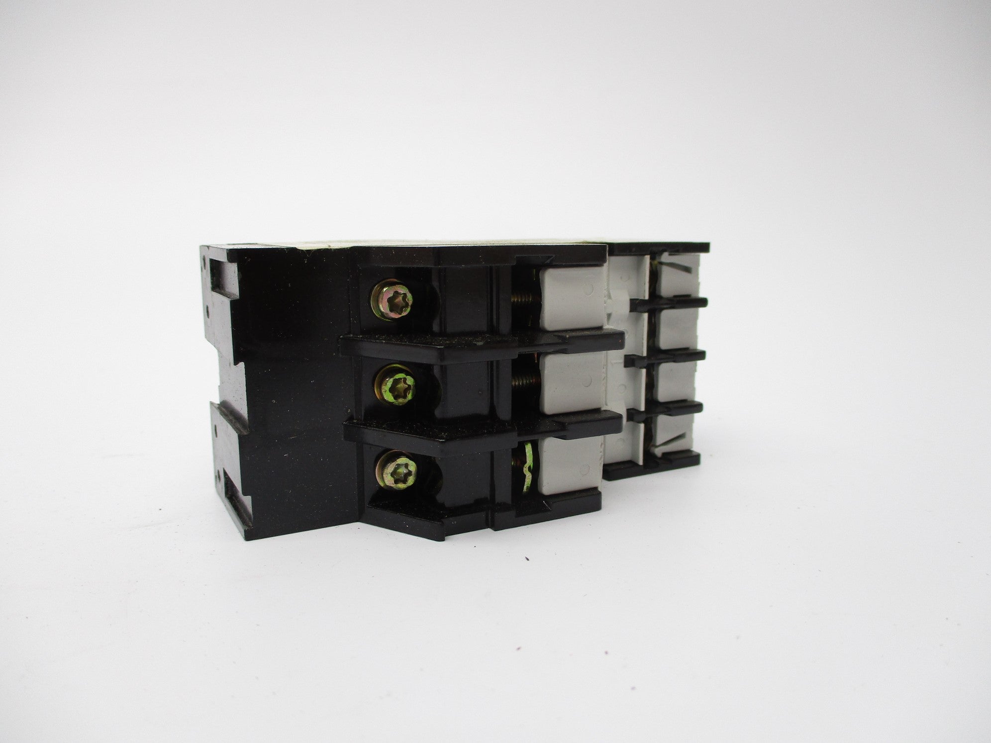 ABB T25DU-8,5 6.0-8.5A NSMP