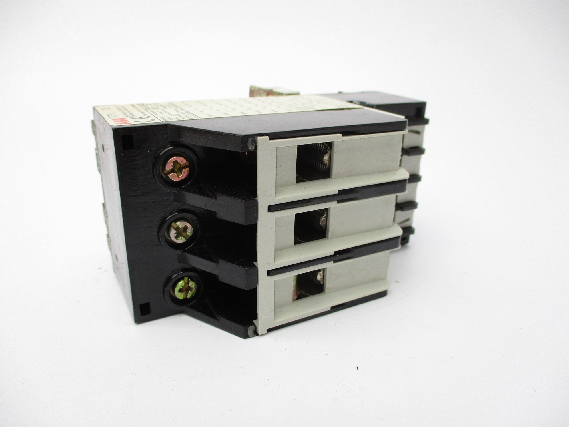 ABB T75DU-42 29-42A NSMP