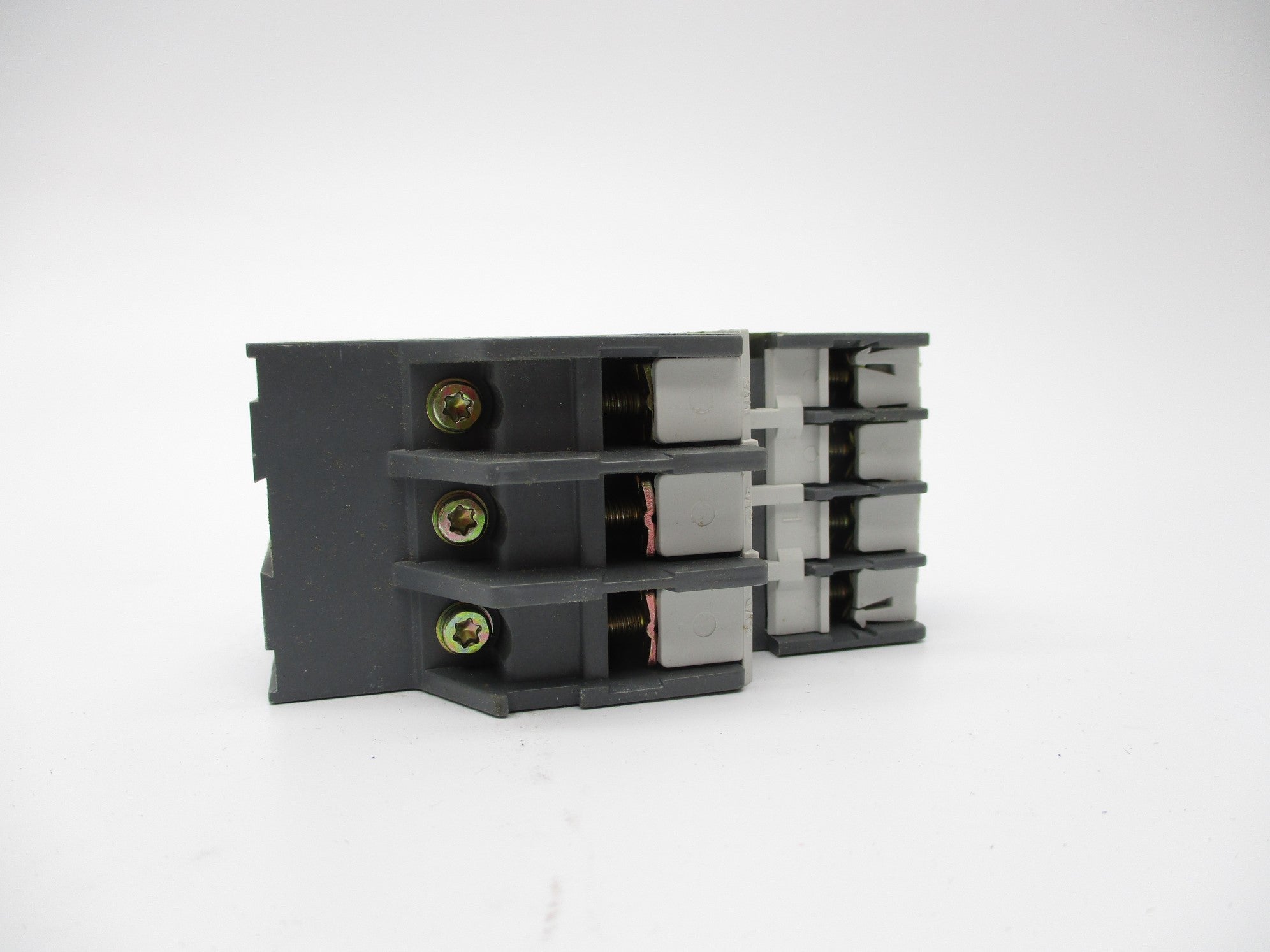 ABB TA25DU-0.4 1SAZ211201R1013 0.25-0.4A NSMP