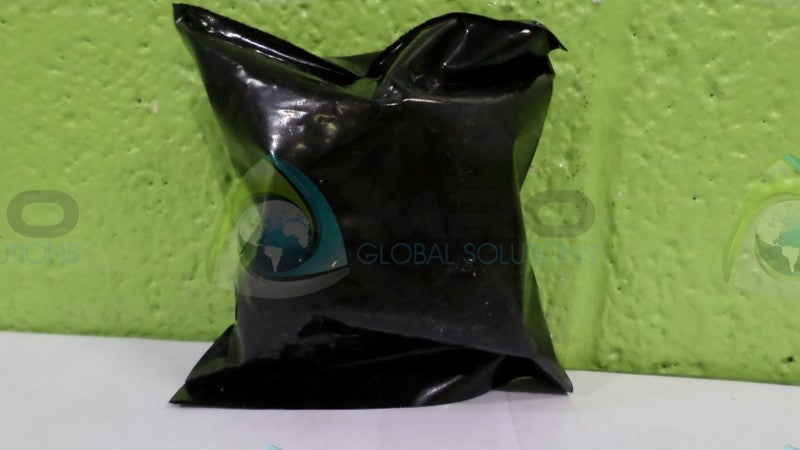 PIAB B30-2.20.04AA SUCTION CUP *NEW IN FACTORY BAG*