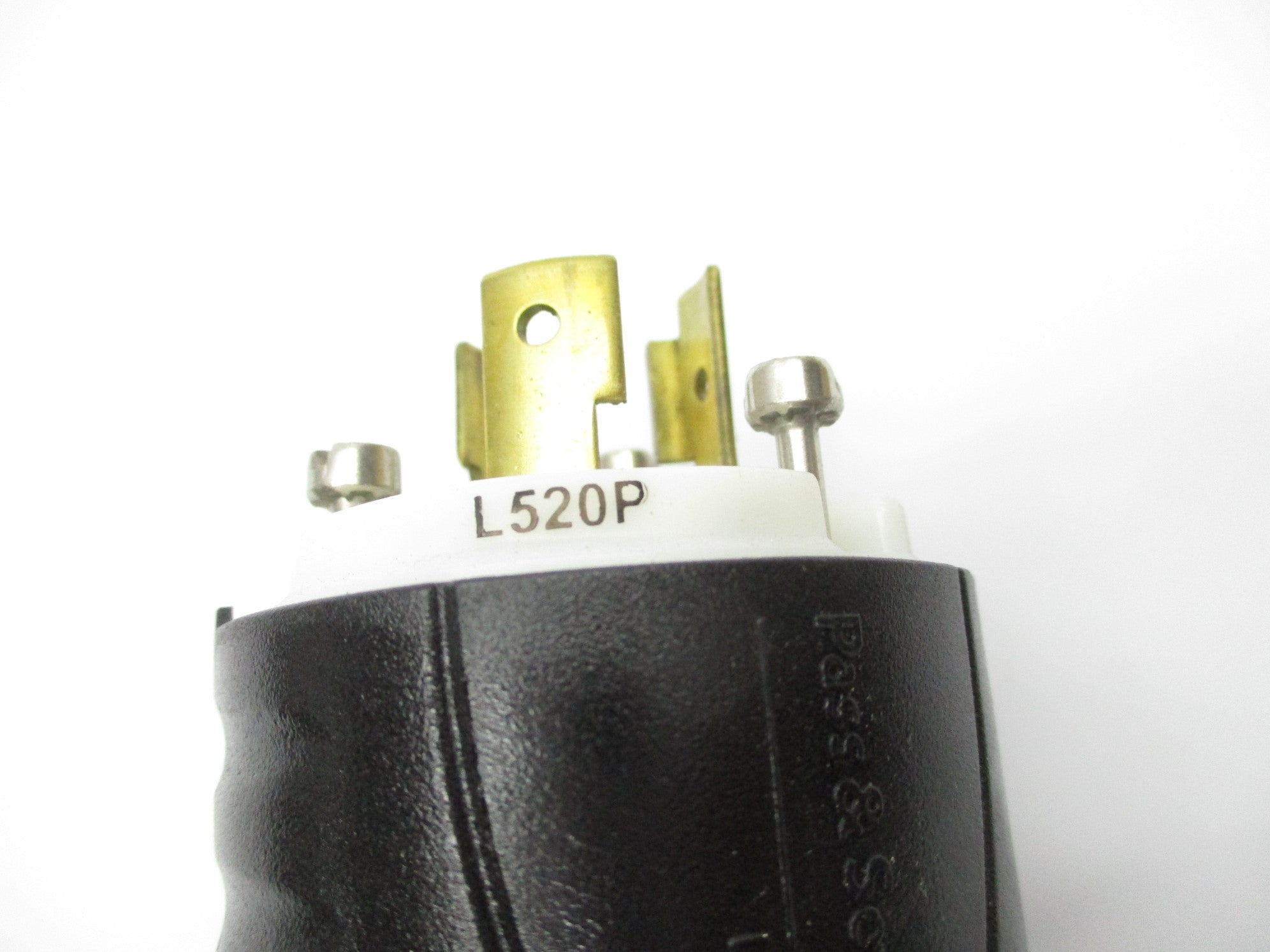 PASS & SEYMOUR L520P NSNP