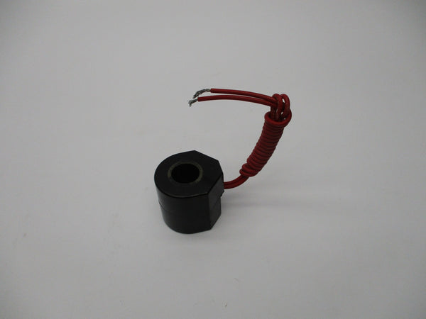 ASCO 99-257-1D 110/120V NSNP