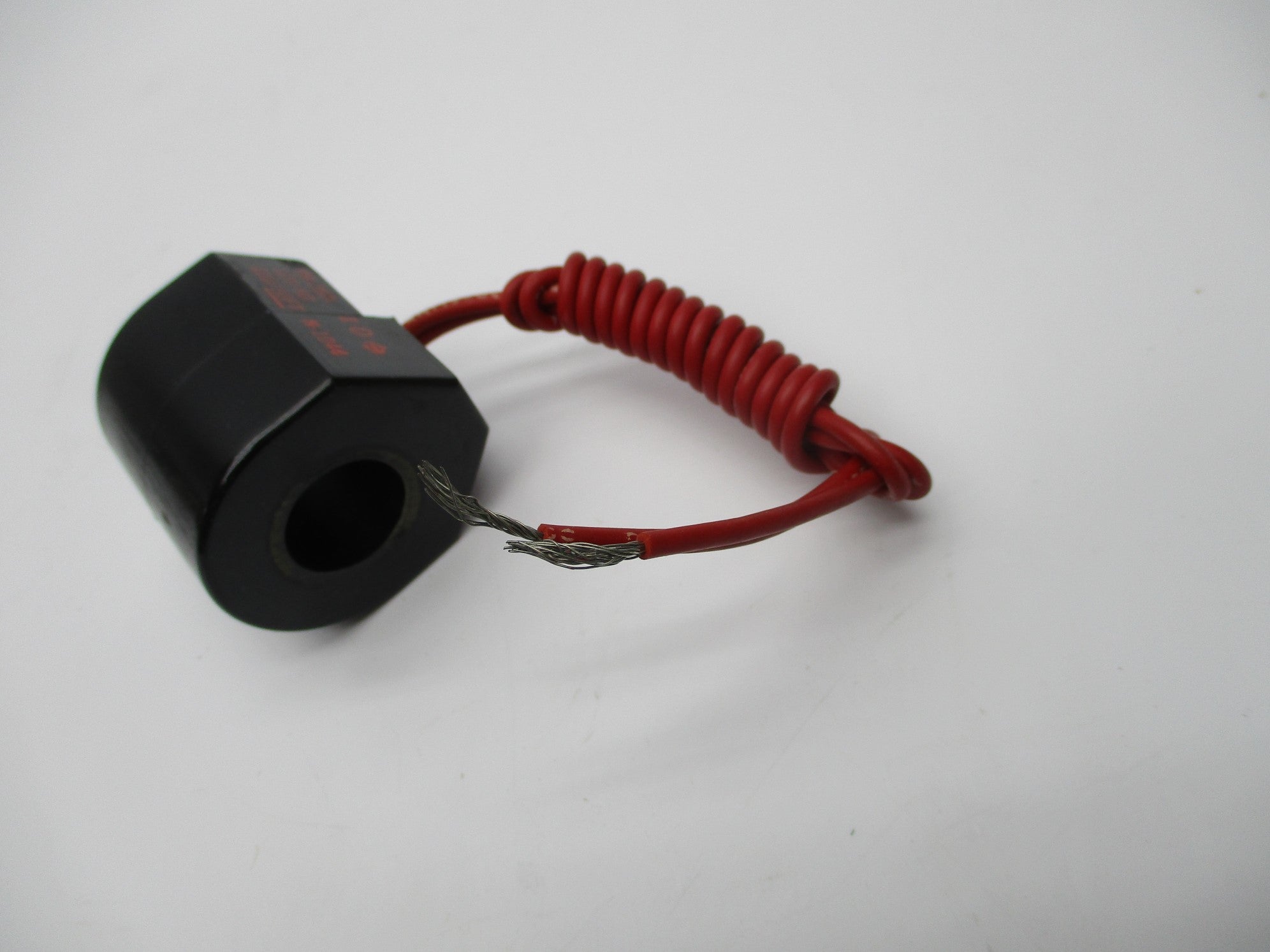 ASCO 99-257-1D 110/120V NSNP