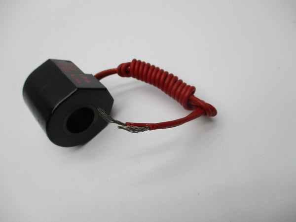 ASCO 99-257-1D 110/120V NSNP