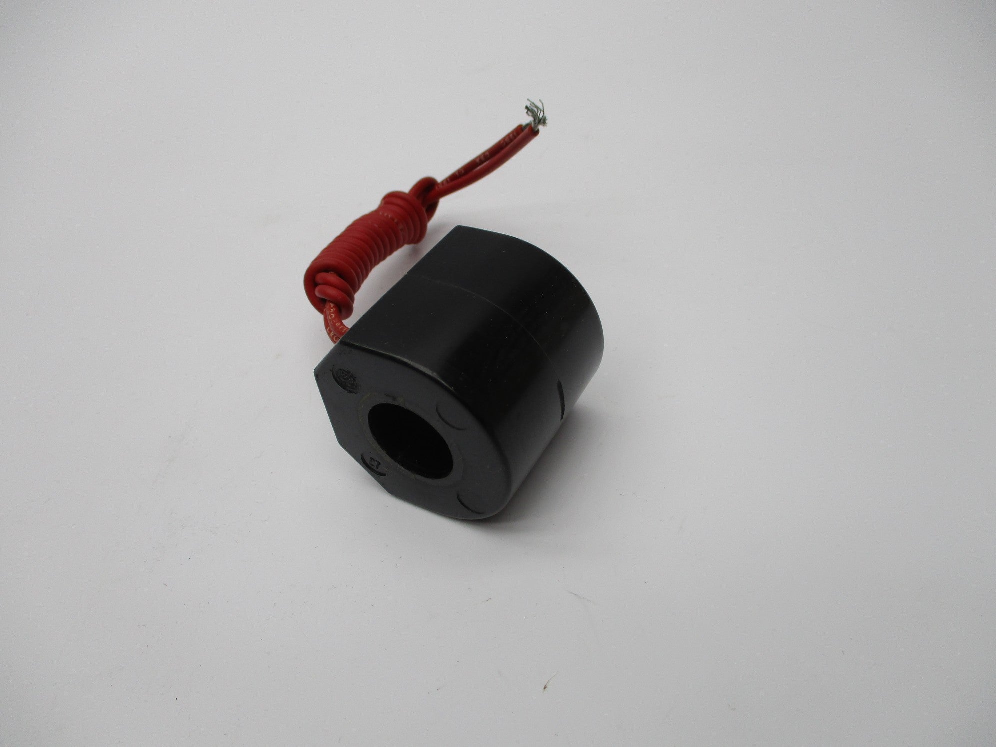 ASCO 99-257-1D 110/120V NSNP