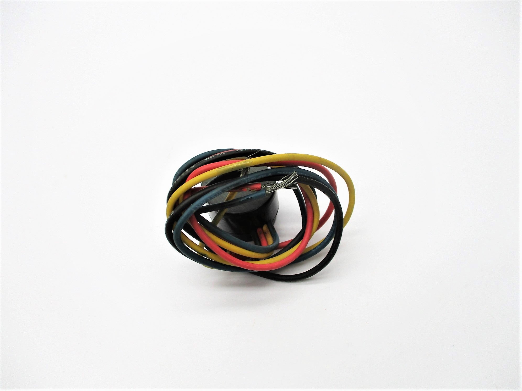 ASCO 198-215-2D 240/480/60 220/415-440/50 NSNP
