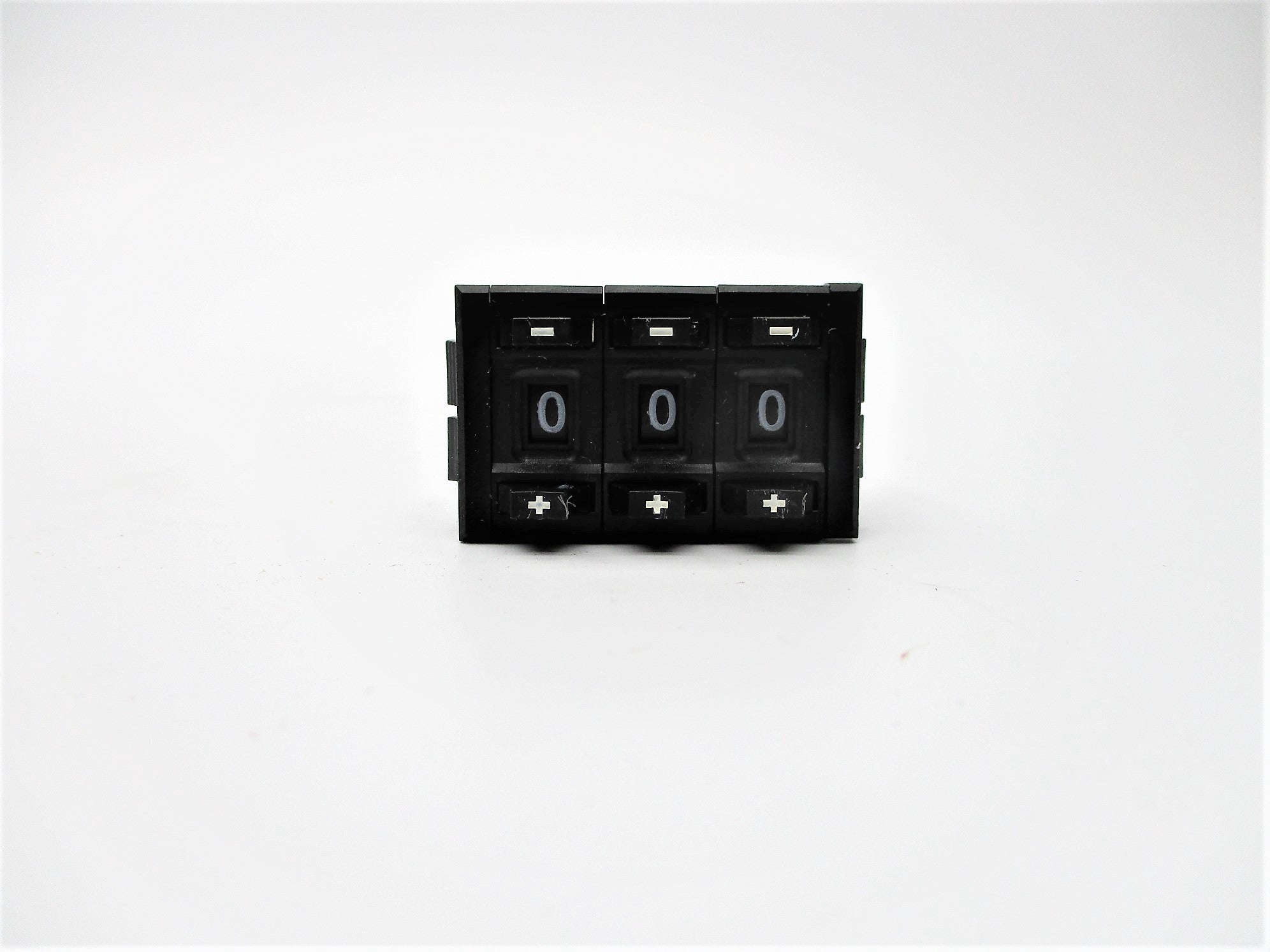 BOURNS 3683S-1-103L NSNP