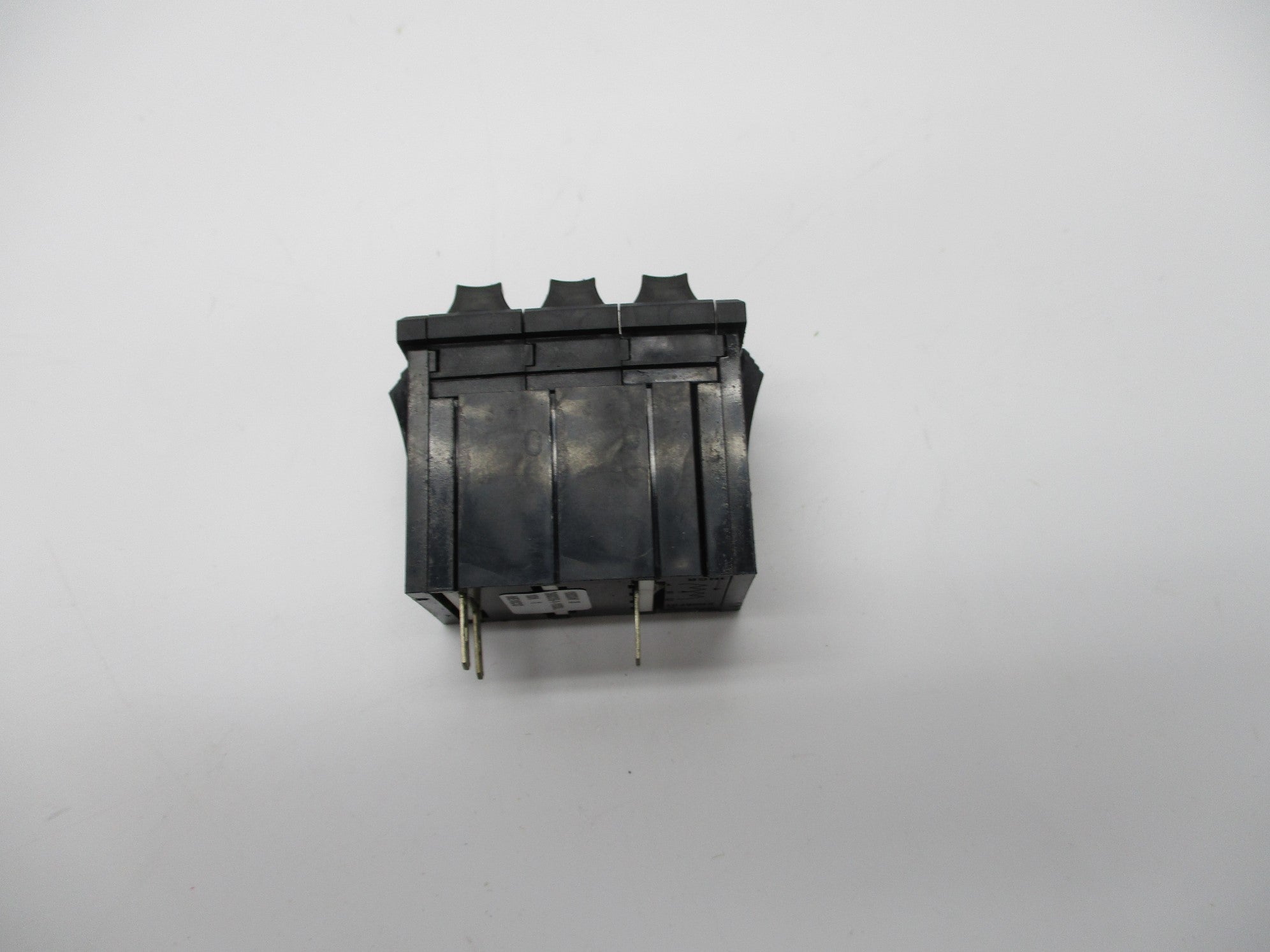 BOURNS 3683S-1-103L NSNP