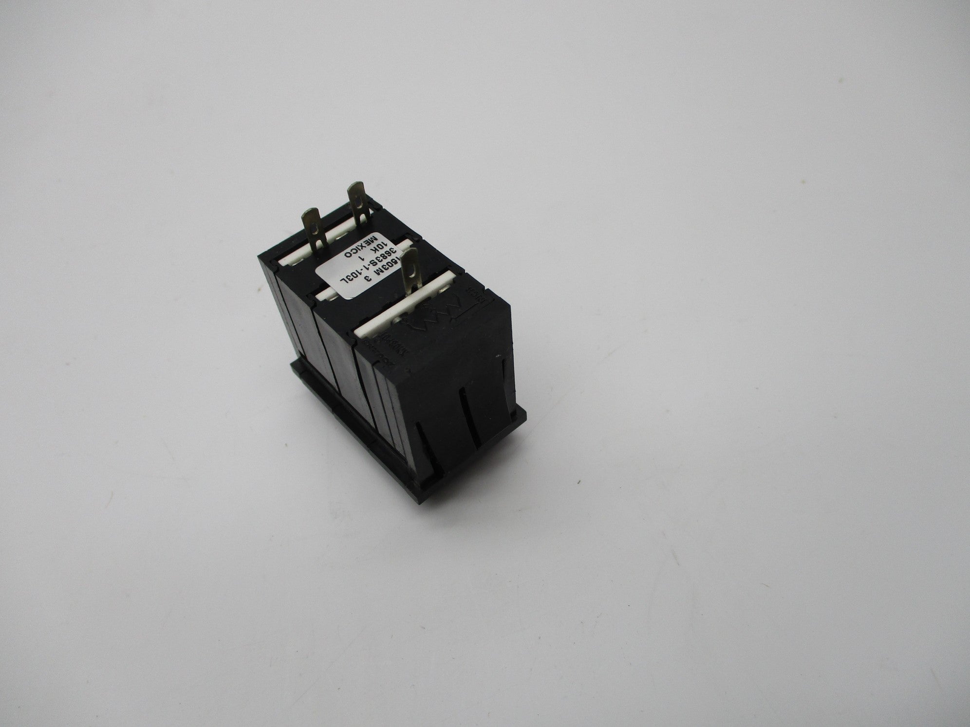 BOURNS 3683S-1-103L NSNP
