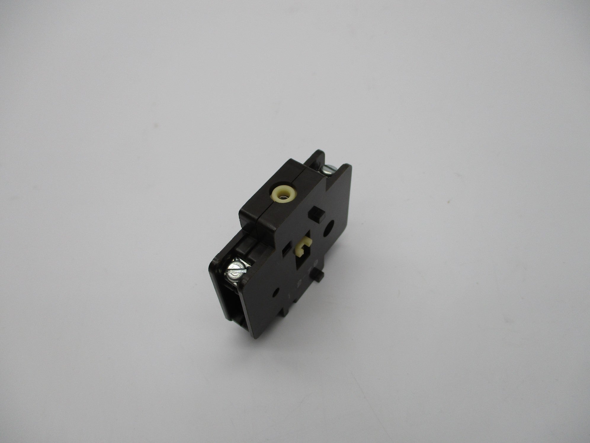 ROWAN CONTROLLER 2200-EB1-MODA NSNP