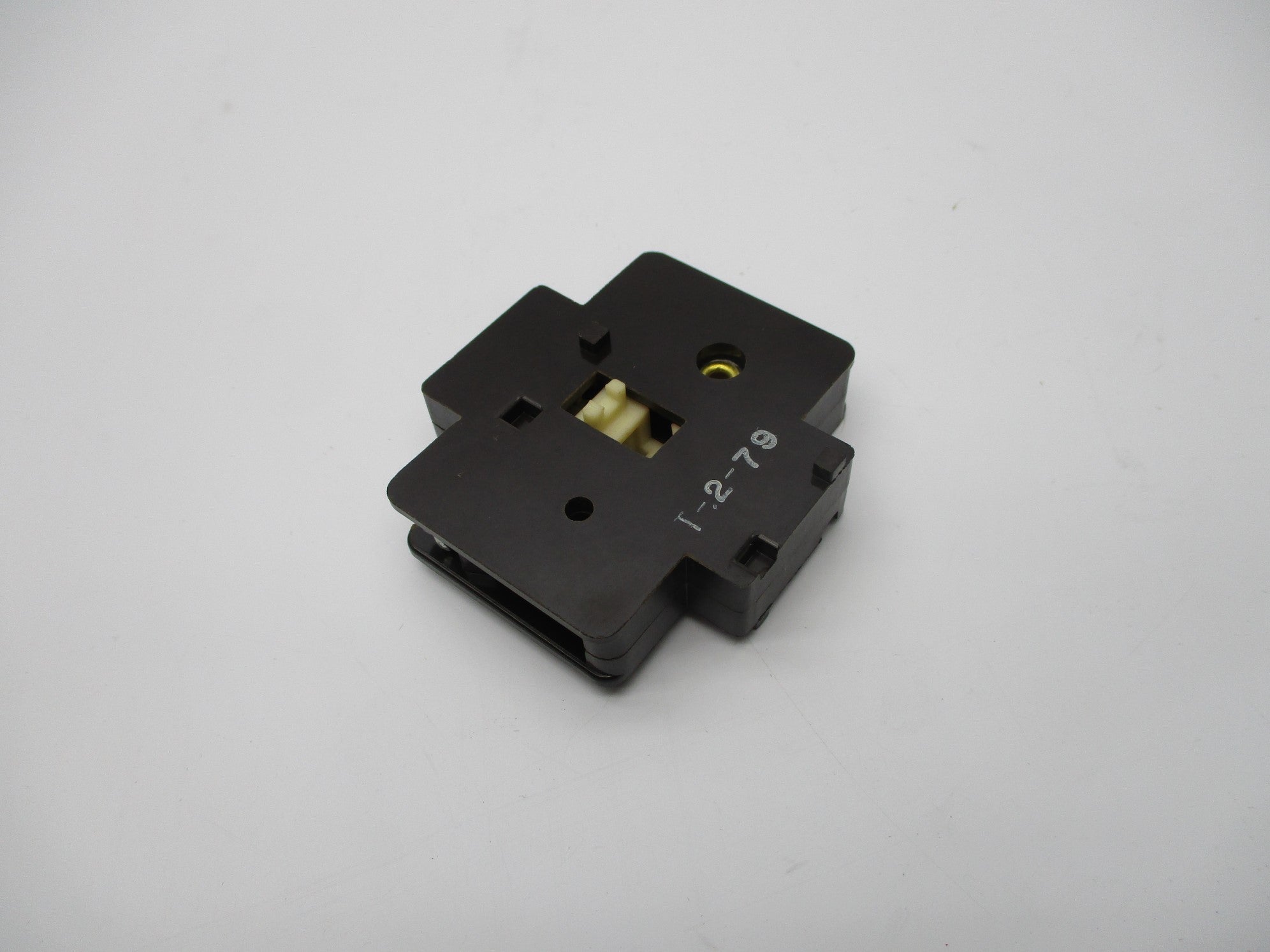 ROWAN CONTROLLER 2200-EB1-MODA NSNP
