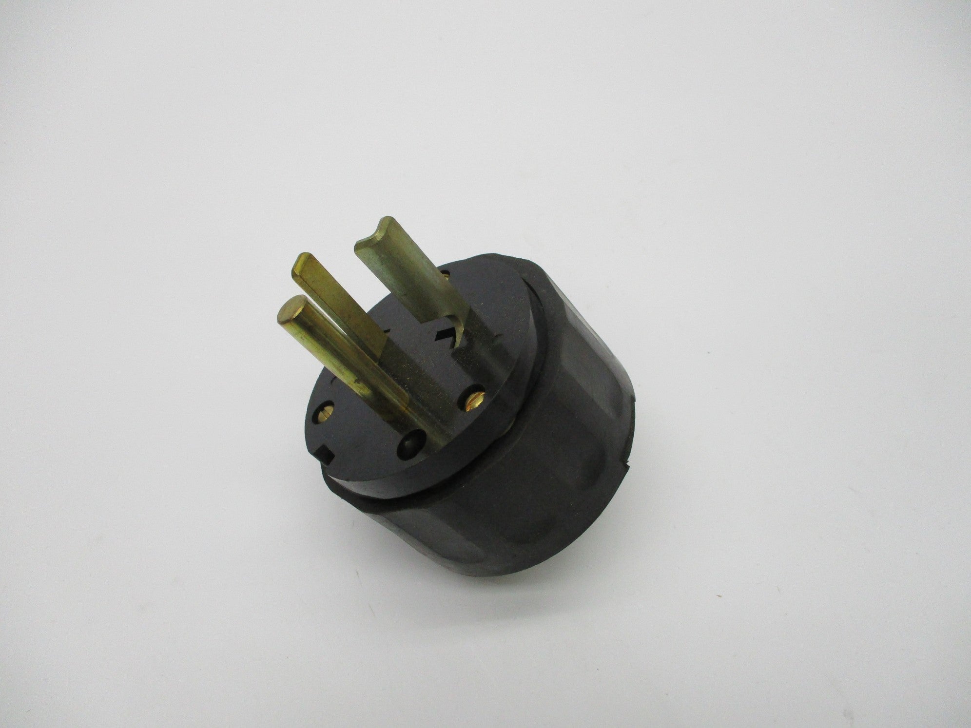 HUBBELL 9309 NSMP