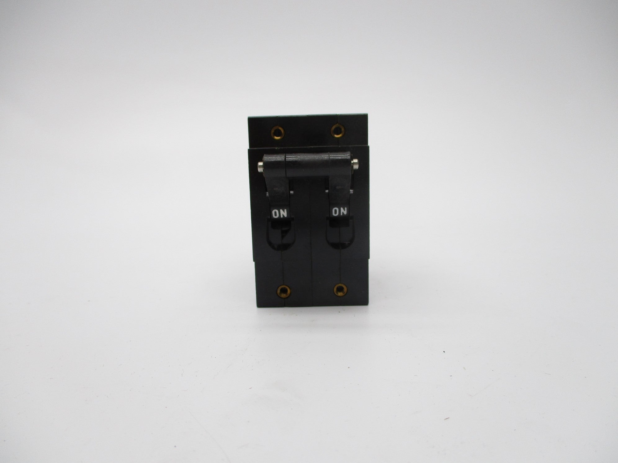 POTTER & BRUMFIELD W92X11-2-15 15A 250V NSMP