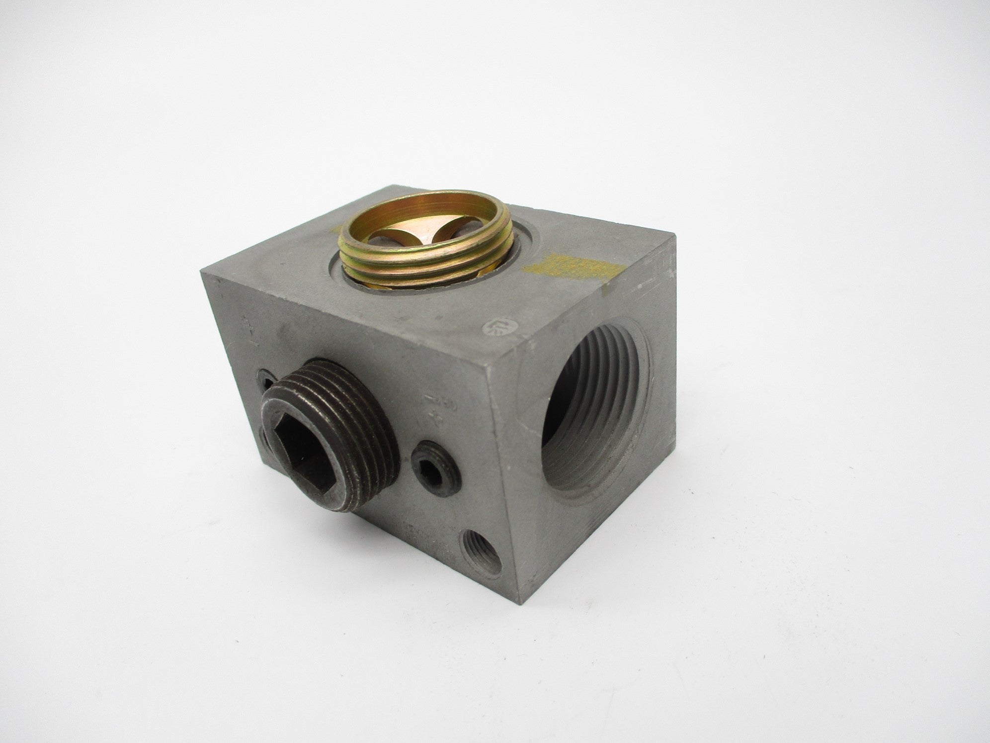 MILLER 108 NSMP