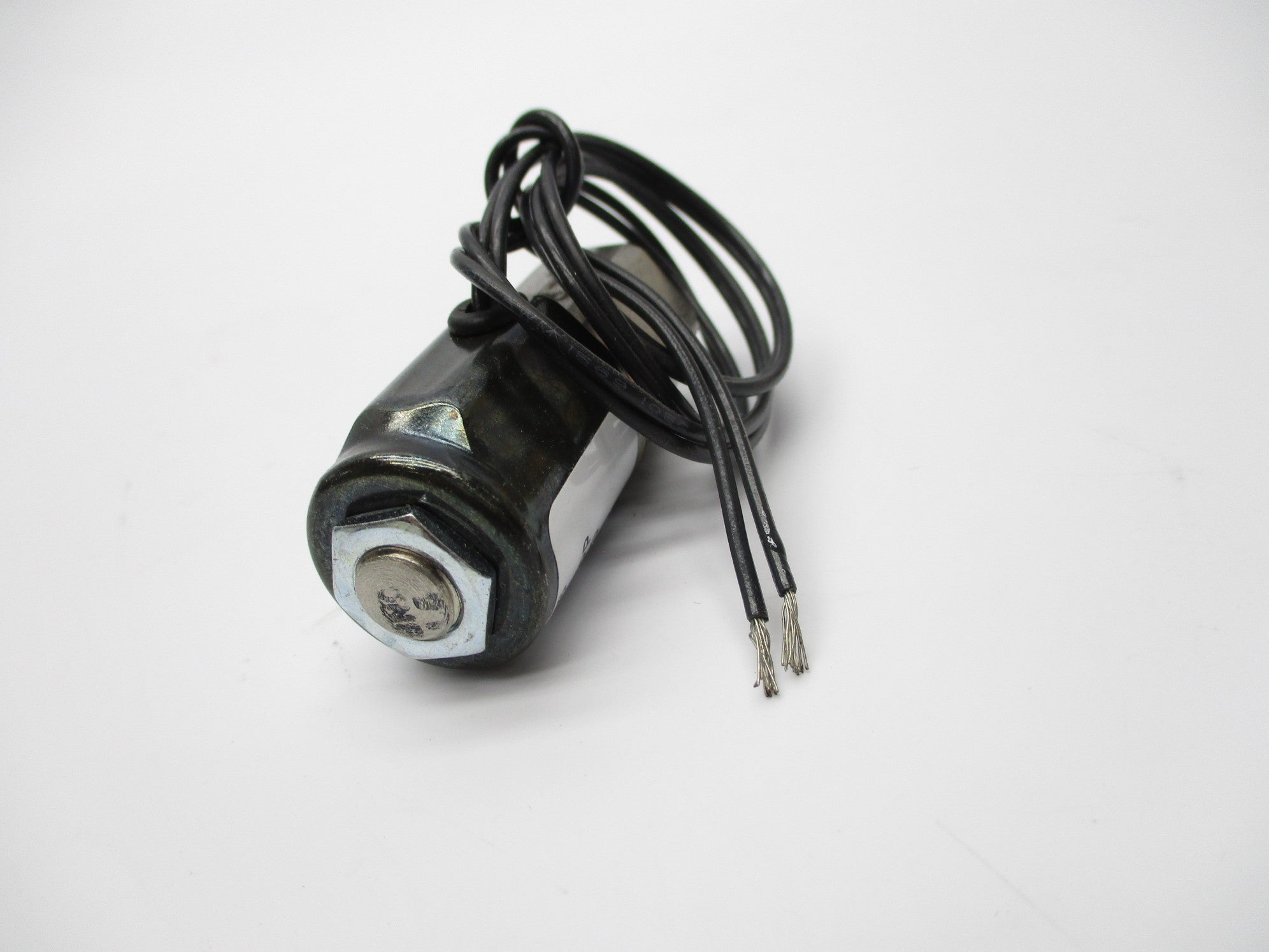 SNAP-TITE 2W130-CNR-A3D6 24V NSNP