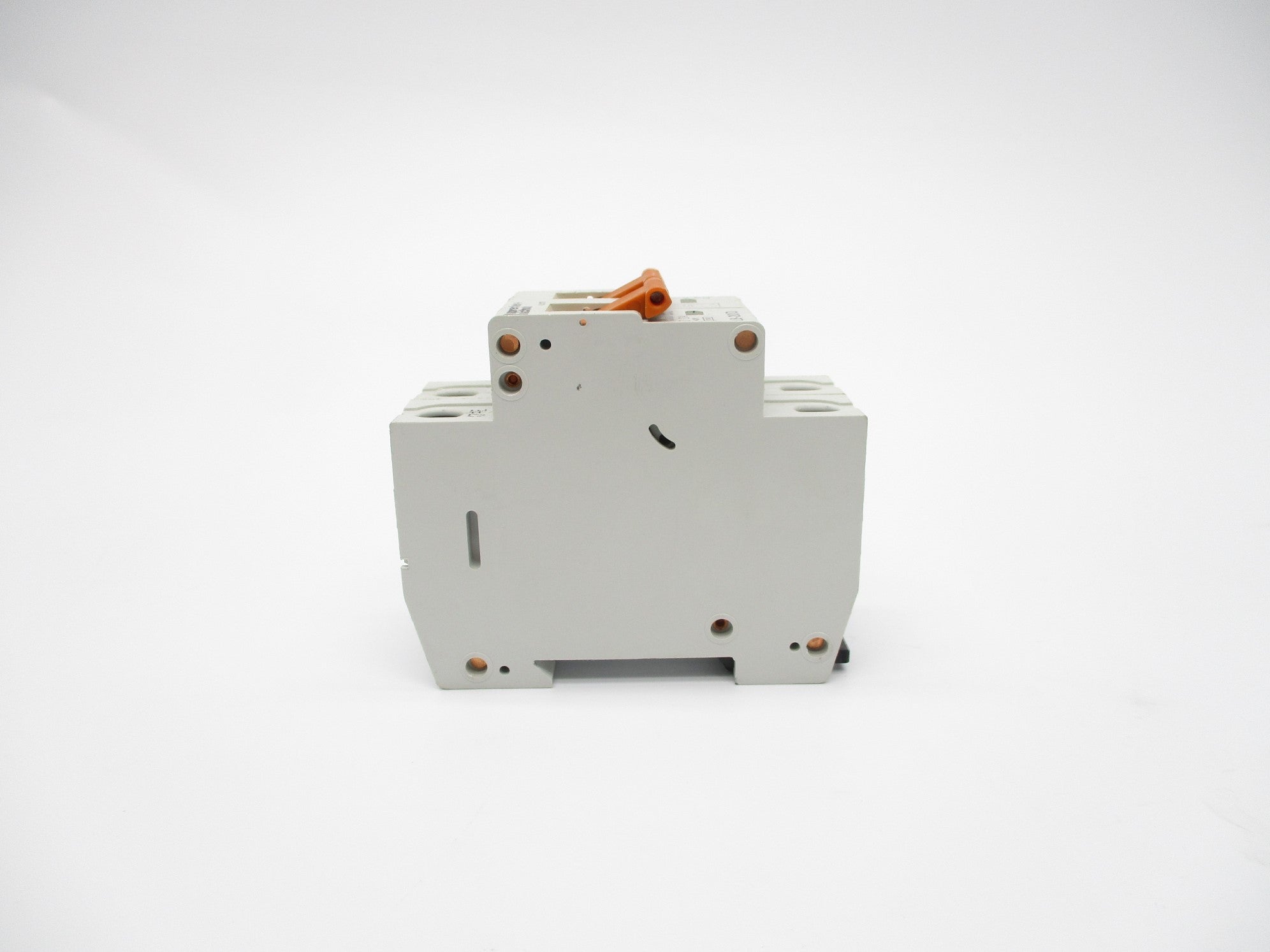 SPRECHER+SCHUH L8-20/2/D 20A 400V NSNP