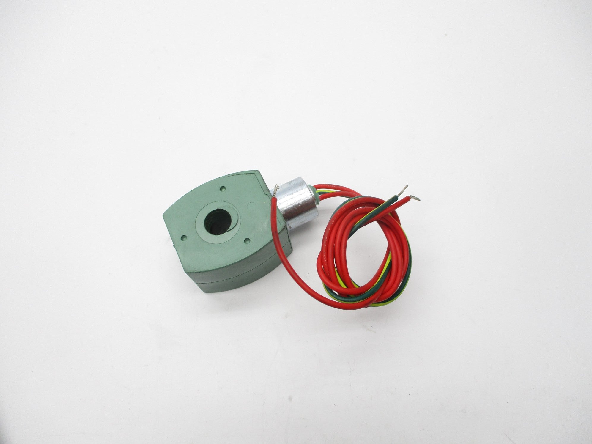 ASCO 270110-032-D MP-C-115 110/120V NSNP