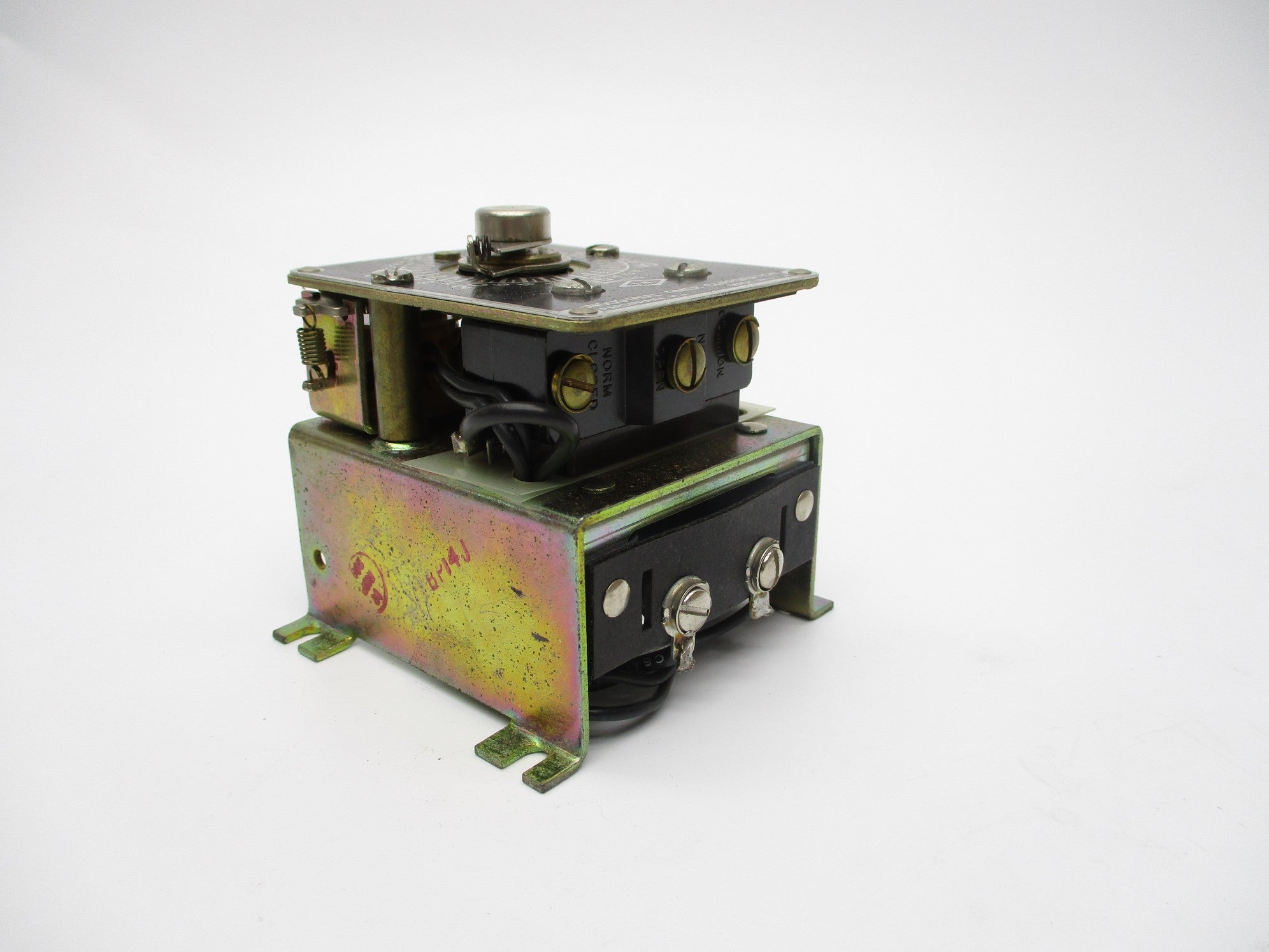 TIMER CSF-30M NSNP