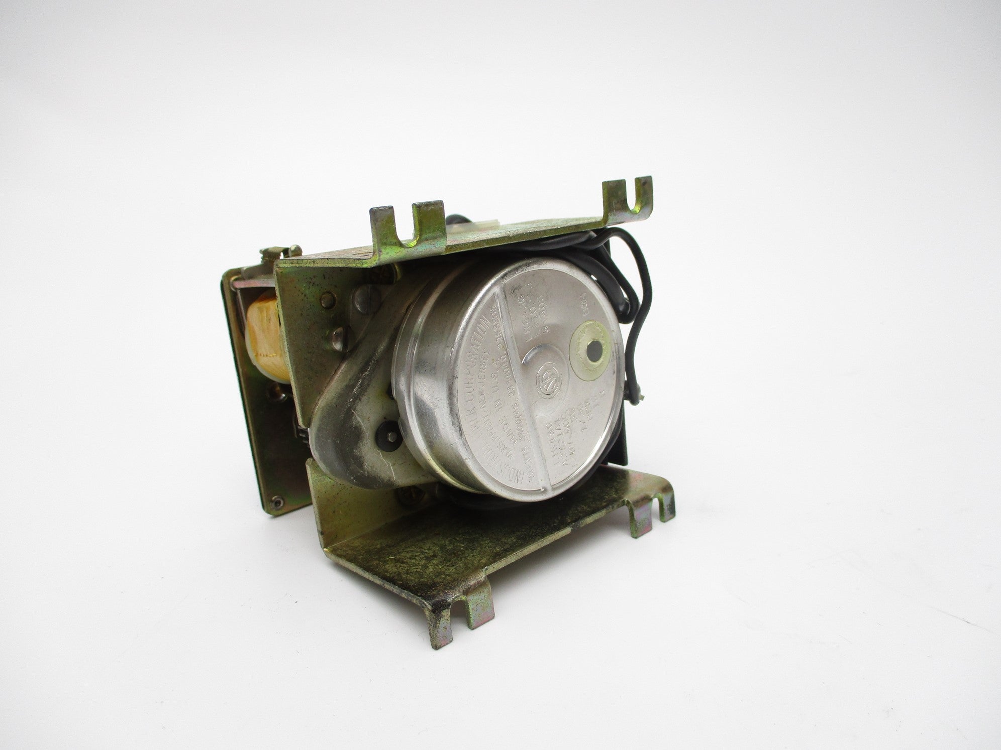 TIMER CSF-30M NSNP