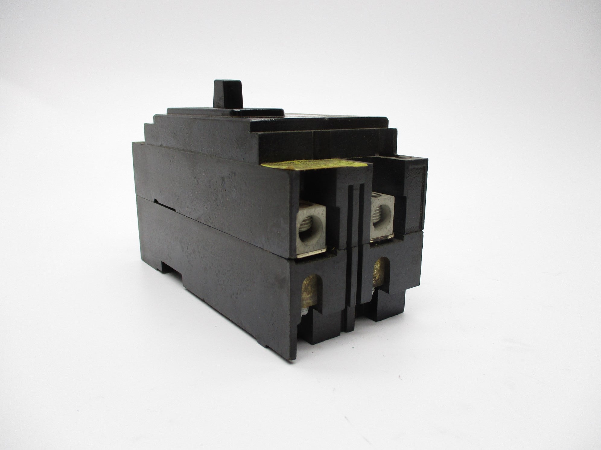 GENERAL ELECTRIC TE22050 50A 240V NSNP