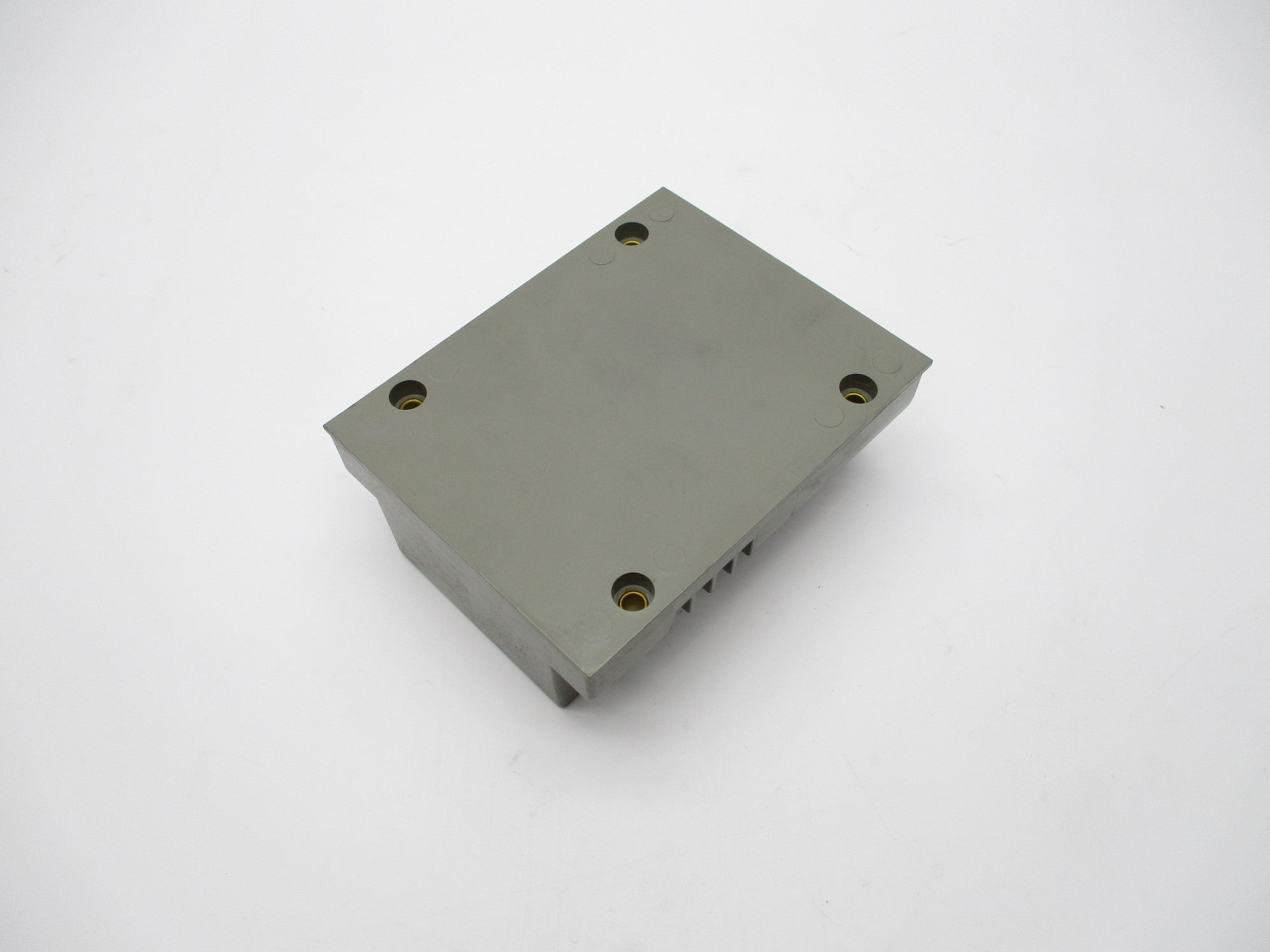 HONEYWELL S86E1002 NSNP